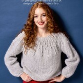 27e9529725d11f911caaba4d1aeb5b63