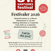 2bb5f2acf1ef868ae496e7005a400dd8