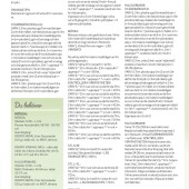 2fd59346b8d5931c46e0d417919bf0b1