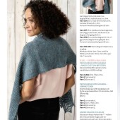 3a947b4dd76200cea8c83104b9674090