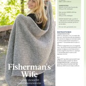 3da26654ecbc9b76370126e3abaf18ba