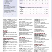 4343ba7e8be105b57d1db6389de82440