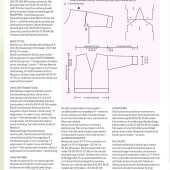 445eb22fa8883e7c52cb516cfb853f38