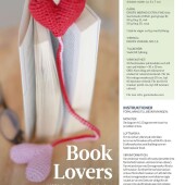 4def99a10b4ad5760418502a9e774153