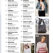 5070b9bef1eebb244b86b7cd19a71122