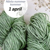 53b912db49ec1dd2d5e09b7618dc71ec