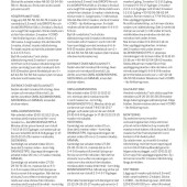 598a91c5d6ecb56d46dcfdbd45ae994a