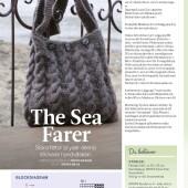 5ef03e199e5a9d03f8794fed928a74b0