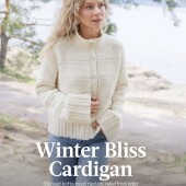 6171dd40e11eb7ff3544d4e357e3ab54