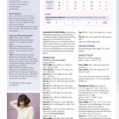 680ac36541627a5cf817bebd2c297f50