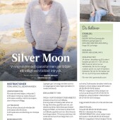 73a5a22b2a3f44c110b84b5eff019872