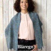 73c4519ed93568848d36666c1fb4af35