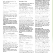 760844c9143bdd6e2f9e5fb75aadc27a