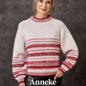 77ab995b7c3cdcb304f680402a31505c