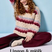 7a799719d9f83474bd5003757719ef46