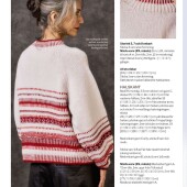 7bc5868a47e025f3c2ee459a7cafb162