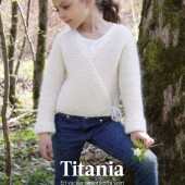 7dd1d72df825b76ade0ddbe818b7fd9f