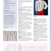 80d70104d683ae1bfc39334501e0abdf