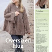 8bab88276c4c5eafb49fef6717e300c4