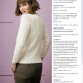 8c204f05334edf2940d8fc3149f0ff51