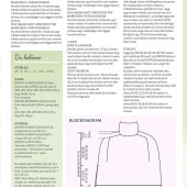 9002df481df6dc84dcb041caff2dc271