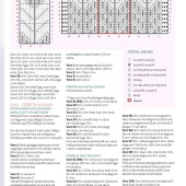 9696a4469f14059d93d58fdfaafabbcc