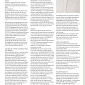 974858cb9829dd9fcb74992189af0371