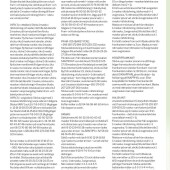 9892afb404b3ec7003f447135452b64e