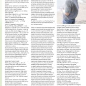 99fff595f0635b11b09c7586deaa7673