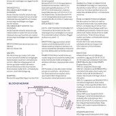 a1106a64bee5322618ff46e031bbc4a1