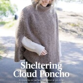 a83b3b49d47d78783acca535e1221e65