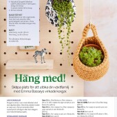 aaa1d239e1d6da18c87163d643571baa