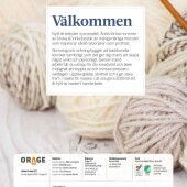 abe4c0e50ee2a7198ef60f939bbb0578