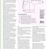 b310fe799755b79bf07cffa91f969bfe