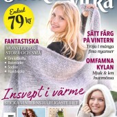 b955822792e679dfca797bced78902c4