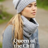 c2df51f8ba7227ecb208683d5f33737c