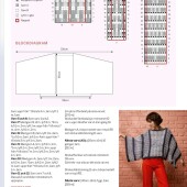 c2ef970ca4e9e80d7f426cd4a594eb53