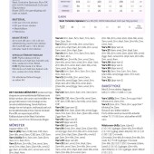 c8eb8e35a3d716b0c357927359898369