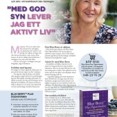 c9fab361bc3101c2a49ed5a1139938bc