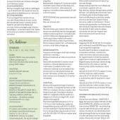 cb7b14b0a24e20df1e09fd69a693ff82