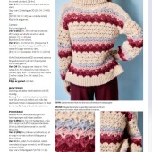 d1eda00b6a0252218de9bc13429da474