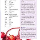 d540dbc3b1d670f839d1232aa5632a13