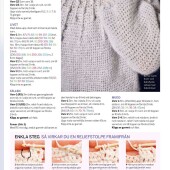 d926750489008cef32159f1aa4d15e60