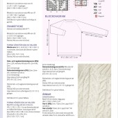 dcea8cf9801cbf610b2b2d353654dffa