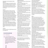 e0c105aeec3e052156e1a0a284c77493