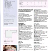 e463ad2054cd6ae95b307f56041ad613