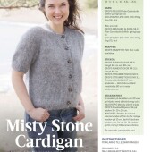 e91c1d96f79f7d16cdfb24d021bb9f7a