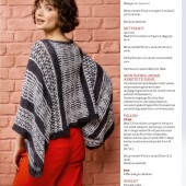 e9ff4541a83ce96f1df7ccb498bc101e