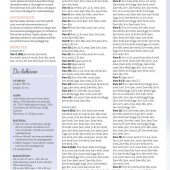 f20bccc0a84d184ad92bcfdec6bf2449