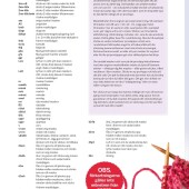 f52016b92e78550ad0e8b2111c912adb